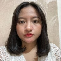 Hana Alifah