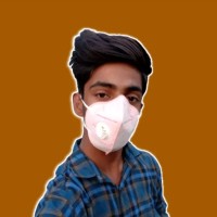Satyam Vishwakarma