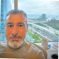 Fuad Abugharbieh