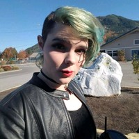 Samantha Eckstrom