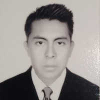 Luz Santiago Eduardo