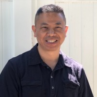 Jimmy Ng