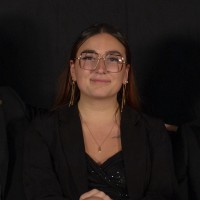 Victoria Baert