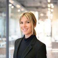 Andrea Meier