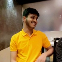 Sai Charan