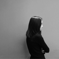 Sera Liu