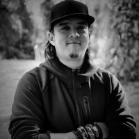 Kusyairi Ariff Ishak