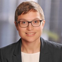 Maria Magdalena Jarczyk