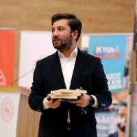 Mustafa Bostancı