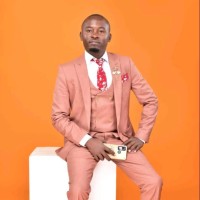 Daniel Mwangi