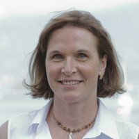 Barbara Samson
