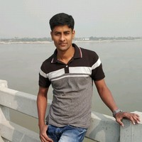 Manauwer Ali