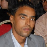 Abderrahim El Hilali