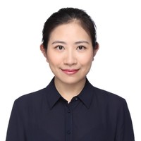 Xuejin Yang