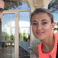 Laure BERTHON