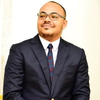 Paul Philippe Desguin Muleka