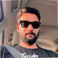jaydeep asodariya