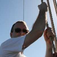 Neil Munro