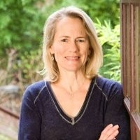 Dr. Karen Kelsall