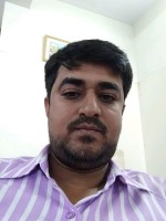 Hemant Prajapati