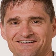 Stephan Vaterlaus