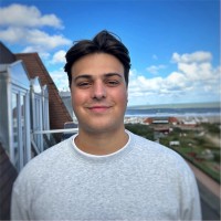 Lennert Appelen