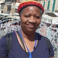 Elsa Pascal