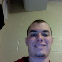 Troy Kauffman