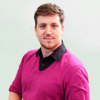 Alexander Gavrilov