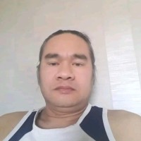 Dan Madayang