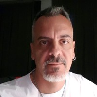 Santiago Alonso Durango