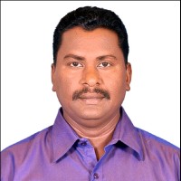 Sivakumar Kadamban (B.Engg, Dcd, Sce Accredited)