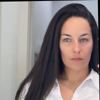 Janel Vega