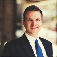 Tom Cowan