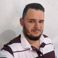 Andre Felipe