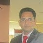 Arvind Patil