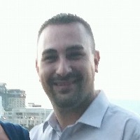 Bill Alexander Sitzimis