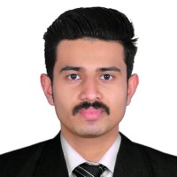Ashiq usman
