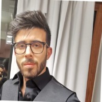 Maher Hussein Sheikh Hussein