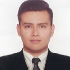 Gian Carlos Vargas Gutierrez