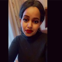 Betelhem A.
