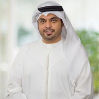 Abdelaziz Alzamar