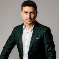 Tomasz Muzyka
