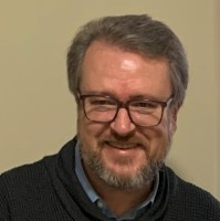 Ottavio Romano