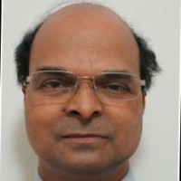 Prakash Gopal