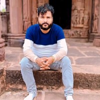 Vikas Shrivastava