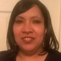 Deanna Brooks
