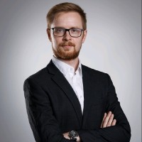 Tomasz Głowacki