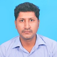 Ramesh Kannan