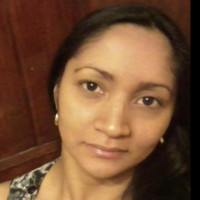 Alejandra Vargas Águila